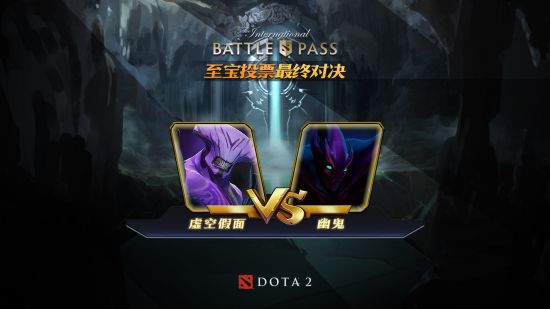 安康市退役军人重阳登山赛事精彩回顾