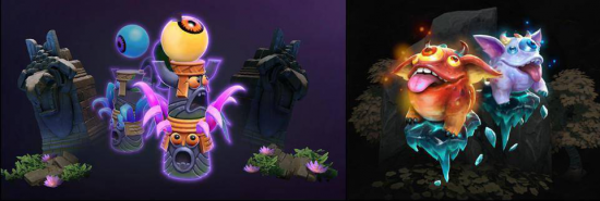 前行者与电竞冠军战队携手推出新一代外设