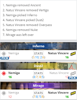 2026年DOTA2国际邀请赛将在上海重返中国