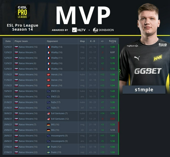 时代新材与风电主机厂签署44.9亿元叶片销售合同