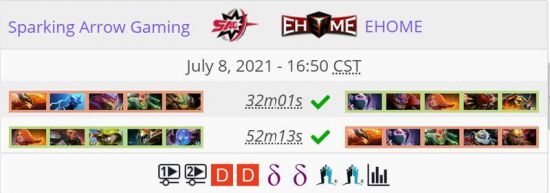 2023年最佳丧尸游戏推荐与排行榜