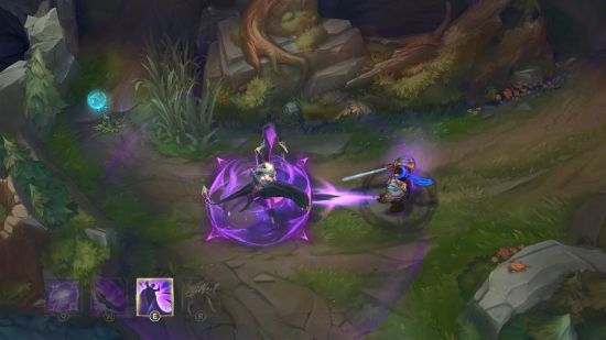 中国AG.AL战队荣获2025王者荣耀电竞世界杯冠军