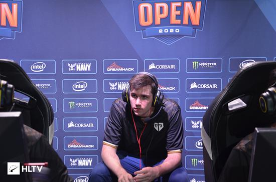 守望先锋与风暴英雄联动活动解读双重奖励怎么玩