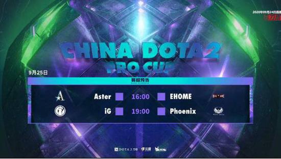 重做后的LOL英雄逐渐沦为下水道角色胜率持续下滑