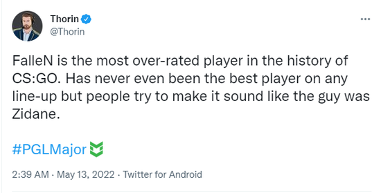 国际电竞小镇建设加快步伐 科技体育嘉年华盛大开启