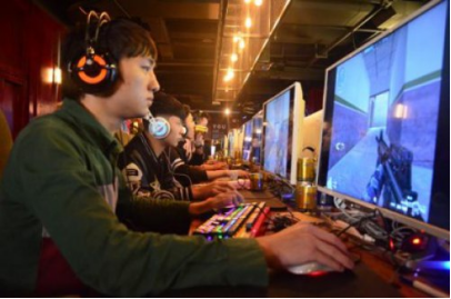 IG遗憾落败 S15入围赛 T1世界赛归来之路